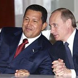 Vladimir_Putin_with_Hugo_Chavez_26_November_2004-5